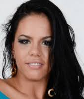 nanda ferraz